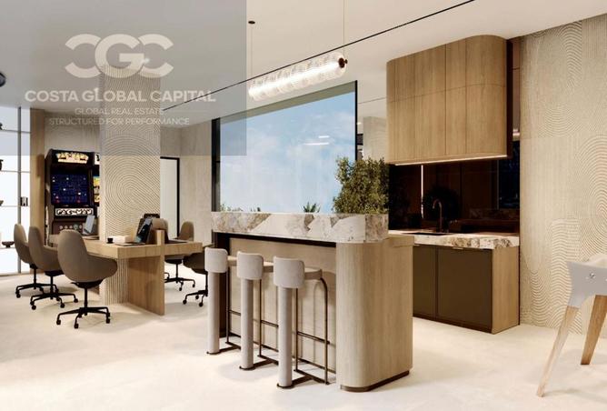 138790750 - Property Image 3