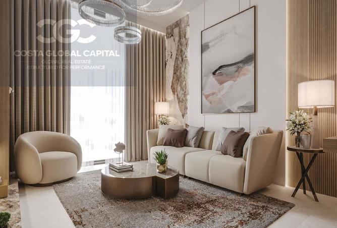 138790750 - Property Image 2