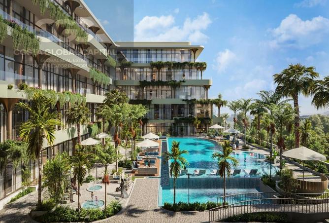 138790750 - Property Main Image