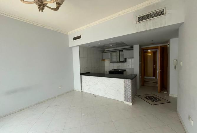 130678216 - Property Image 2
