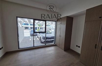 Townhouse - 3 Bedrooms - 3 Bathrooms for rent in Santorini - Damac Lagoons - Dubai