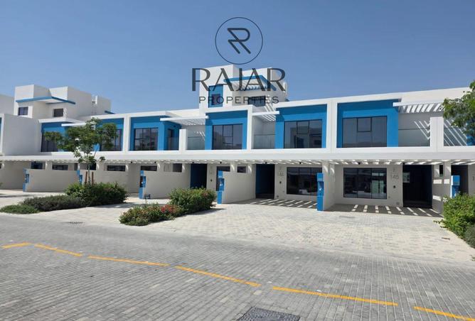 132991006 - Property Main Image