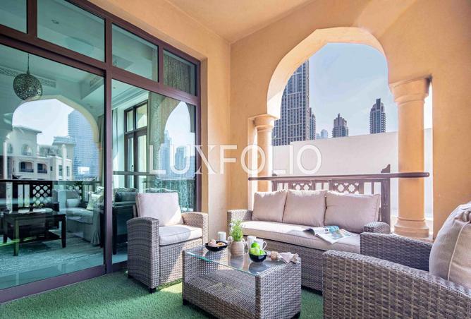 74234942 - صورة العقار 2