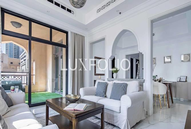 74234942 - صورة العقار 3