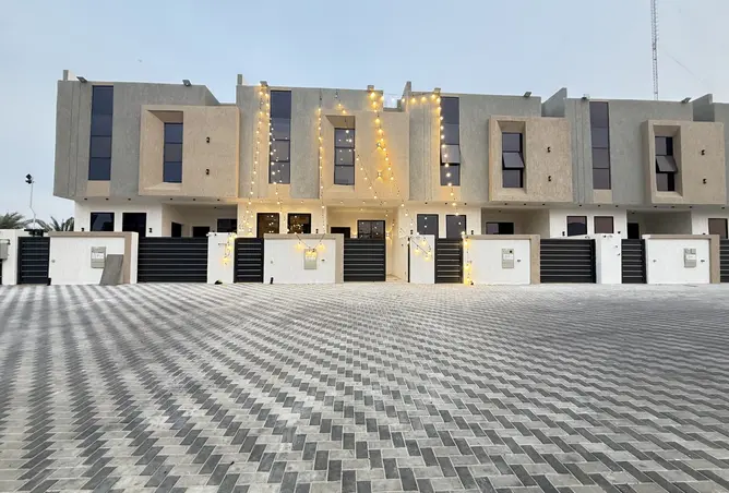 166081926 - Property Image 2