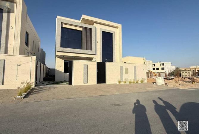 78203613 - الصورة الرئيسية للعقار