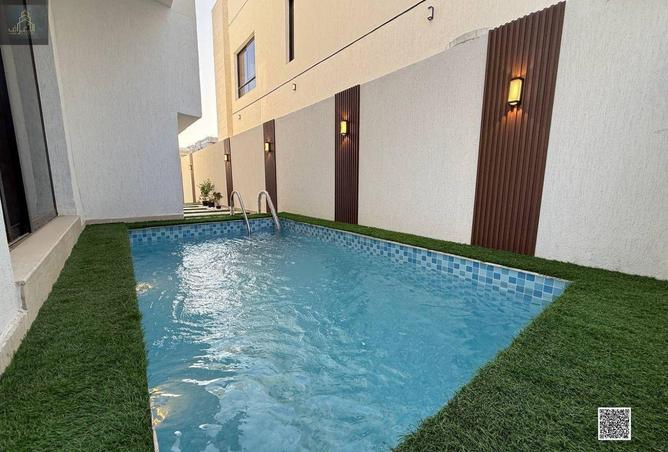 78203613 - صورة العقار 3