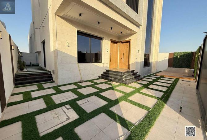 78203613 - صورة العقار 2