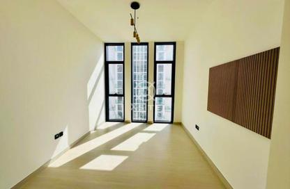 Apartment - 1 Bedroom - 1 Bathroom for rent in Binghatti Tulip - District 11 - Jumeirah Village Circle - Dubai