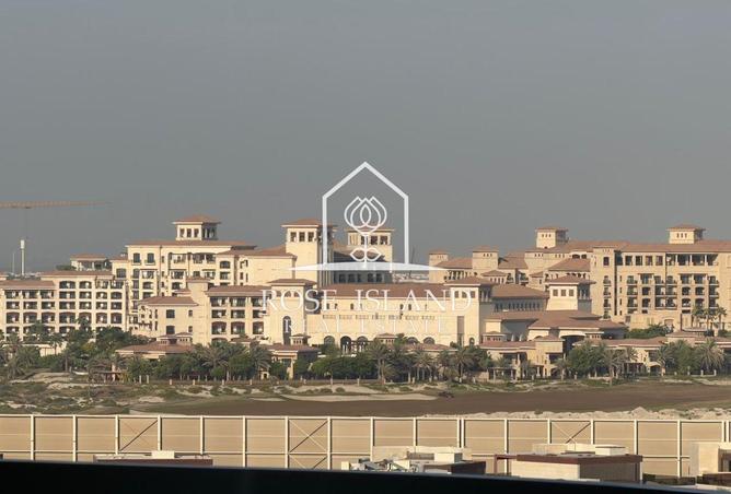 135620830 - صورة العقار 2
