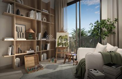 Townhouse - 4 Bedrooms - 5 Bathrooms for sale in May - Arabian Ranches 3 - Dubai Townhouse - 4 Bedrooms - 5 Bathrooms for sale in May - Arabian Ranches 3 - Dubai