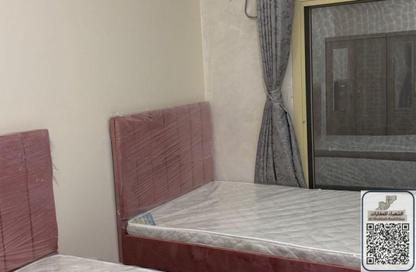 Villa - 5 Bedrooms - 7 Bathrooms for rent in Al Rawda 3 Villas - Al Rawda 3 - Al Rawda - Ajman