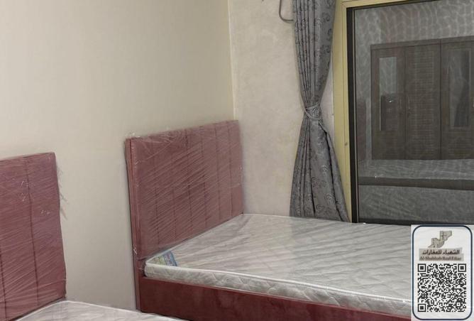 76963238 - Property Image 2