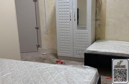 Villa - 5 Bedrooms - 7 Bathrooms for rent in Al Rawda 3 Villas - Al Rawda 3 - Al Rawda - Ajman