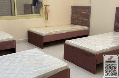 Villa - 5 Bedrooms - 7 Bathrooms for rent in Al Rawda 3 Villas - Al Rawda 3 - Al Rawda - Ajman