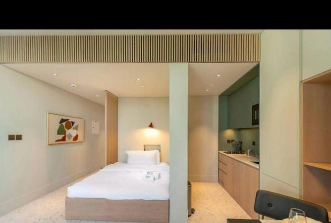 16205634 - صورة العقار 3