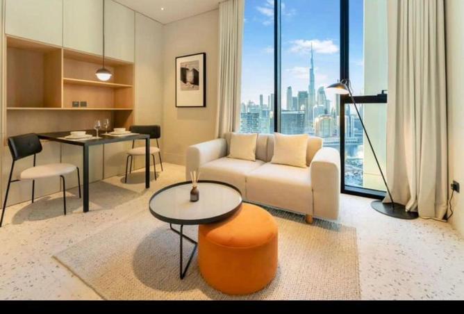 16205634 - الصورة الرئيسية للعقار