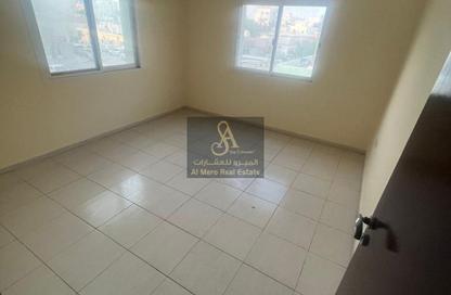 Apartment - 1 - 1 for rent in The Icon Casa 2 - Al Rashidiya 3 - Al Rashidiya - Ajman Apartment - 1 - 1 for rent in The Icon Casa 2 - Al Rashidiya 3 - Al Rashidiya - Ajman