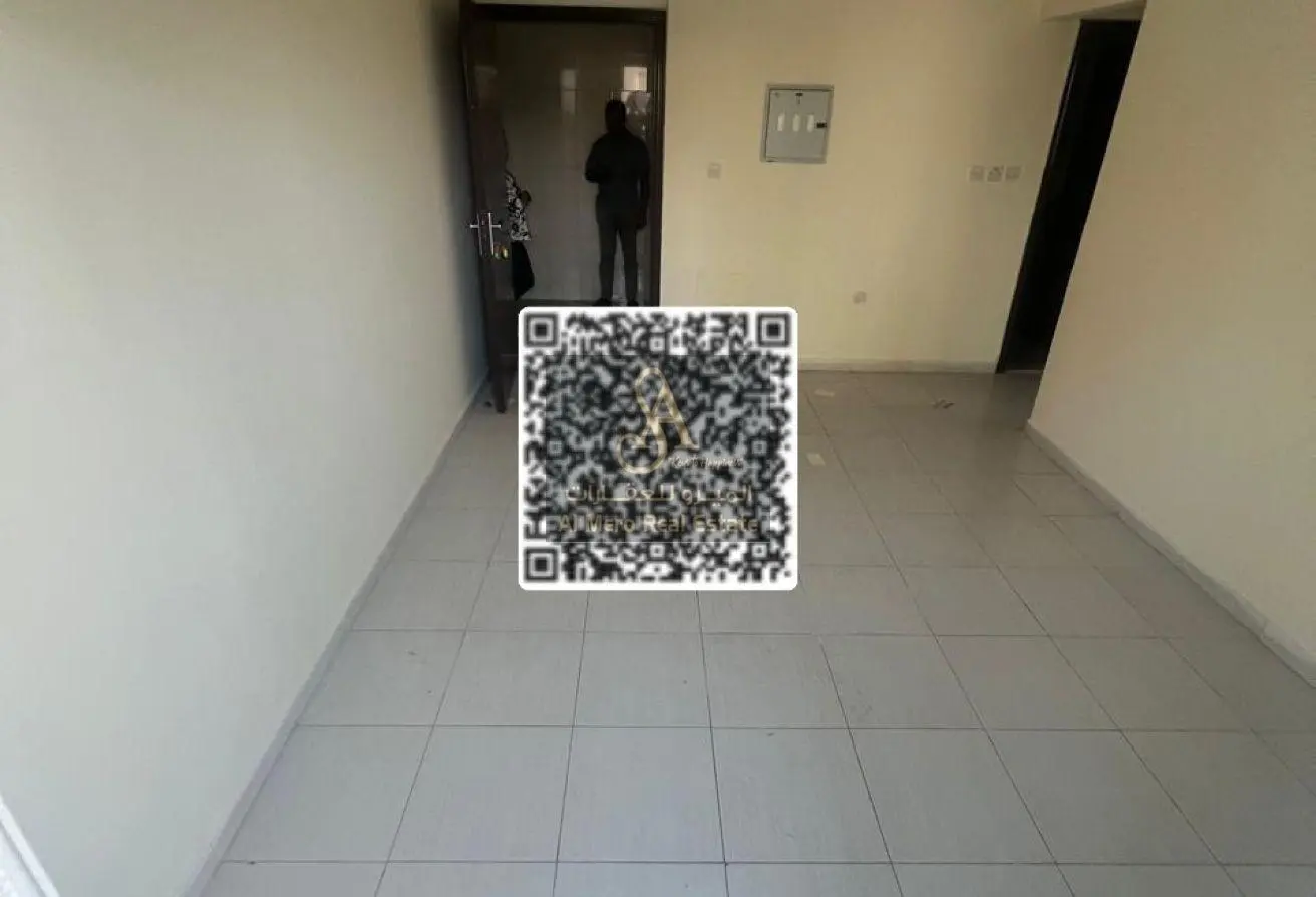 159661374 - الصورة الرئيسية للعقار