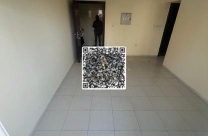 Apartment - 1 - 1 for rent in The Icon Casa 2 - Al Rashidiya 3 - Al Rashidiya - Ajman Apartment - 1 - 1 for rent in The Icon Casa 2 - Al Rashidiya 3 - Al Rashidiya - Ajman
