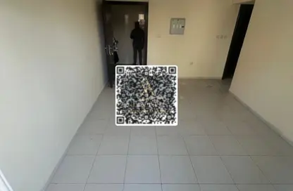 Apartment - 1 Bedroom - 1 Bathroom for rent in The Icon Casa 2 - Al Rashidiya 3 - Al Rashidiya - Ajman