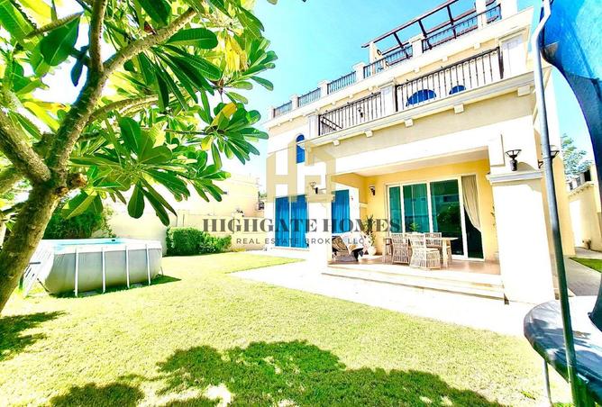 135178514 - Property Main Image