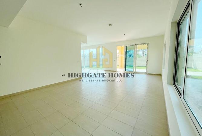 135178514 - Property Image 2