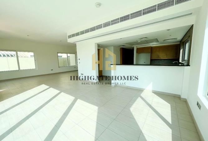 135178514 - Property Image 3