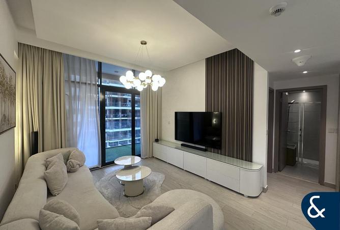 80273329 - Property Image 3