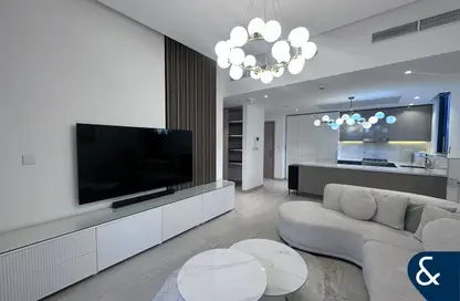 شقة - غرفة نوم - 1 حمام للبيع في 6 عزيزي ريفيرا - عزيزي ريفيرا - ميدان واحد - ميدان - دبي