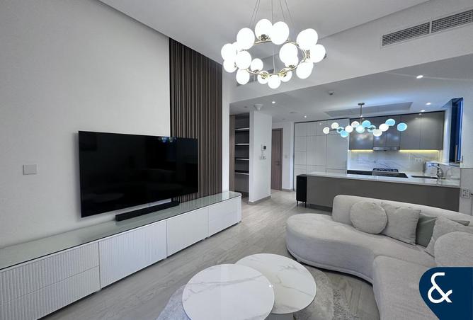 80273329 - Property Main Image