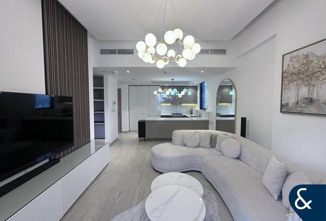 80273329 - Property Image 2