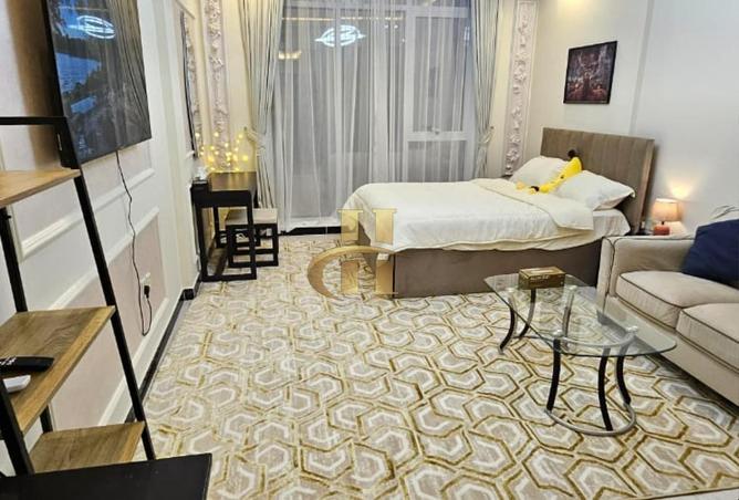 16308745 - الصورة الرئيسية للعقار