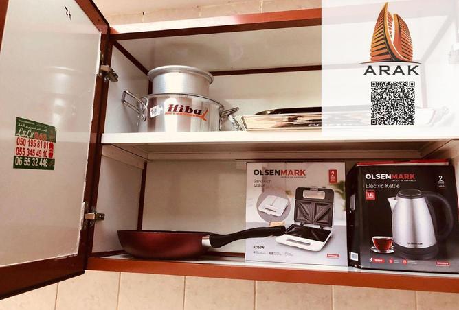 16304200 - Property Image 3