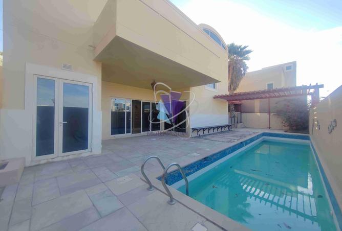 53572947 - صورة العقار 3