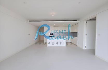 Apartment - 1 Bedroom - 2 Bathrooms for rent in RDK Towers - Najmat Abu Dhabi - Al Reem Island - Abu Dhabi Apartment - 1 Bedroom - 2 Bathrooms for rent in RDK Towers - Najmat Abu Dhabi - Al Reem Island - Abu Dhabi