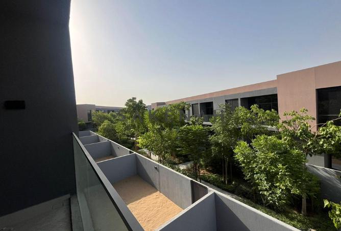 75787355 - Property Image 3