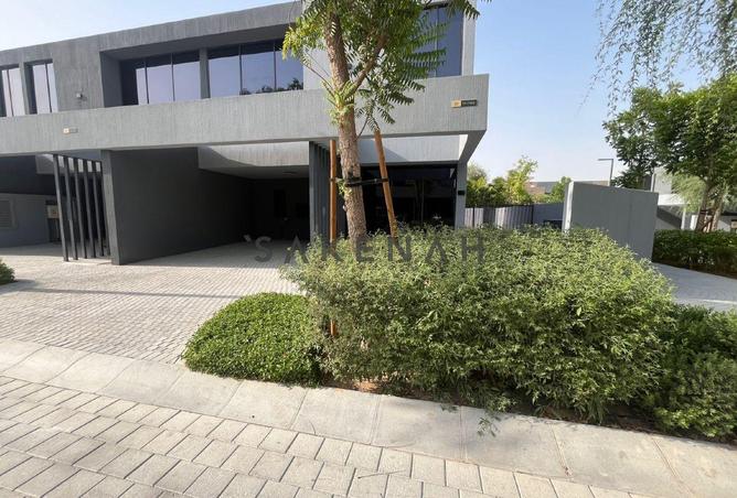 75787355 - Property Main Image