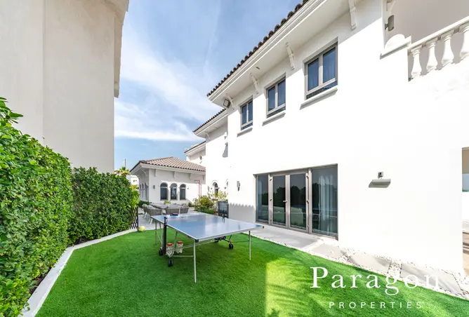 161418867 - Property Image 3