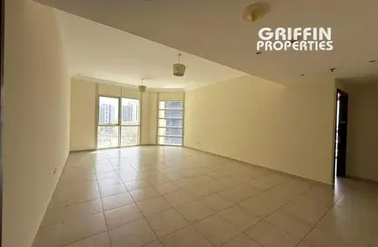 Apartment - 2 Bedrooms - 3 Bathrooms for rent in Lake Shore Tower - JLT Cluster Y - Jumeirah Lake Towers - Dubai