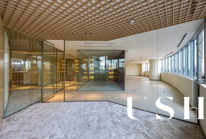 15989965 - Property Image 2