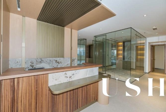 15989965 - Property Main Image