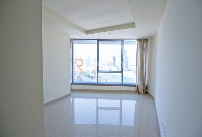 83668605 - Property Image 2