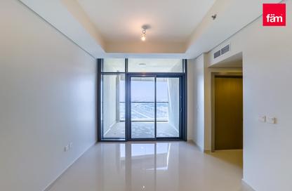 Apartment - 2 Bedrooms - 2 Bathrooms for sale in Aykon City Tower C - Aykon City - Business Bay - Dubai
