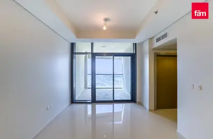 Apartment - 2 Bedrooms - 2 Bathrooms for sale in Aykon City Tower C - Aykon City - Business Bay - Dubai Apartment - 2 Bedrooms - 2 Bathrooms for sale in Aykon City Tower C - Aykon City - Business Bay - Dubai