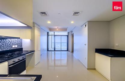 Apartment - 2 Bedrooms - 2 Bathrooms for sale in Aykon City Tower C - Aykon City - Business Bay - Dubai