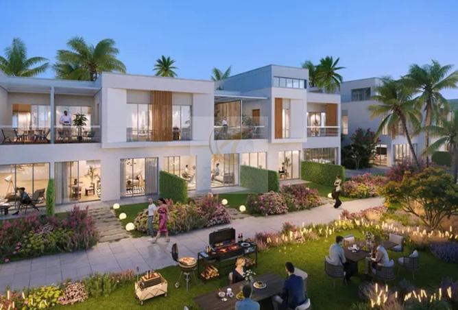 67442899 - Property Image 2