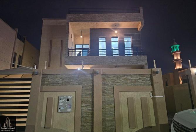 64430792 - Property Main Image