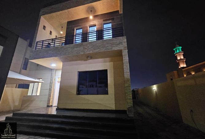 64430792 - Property Image 2