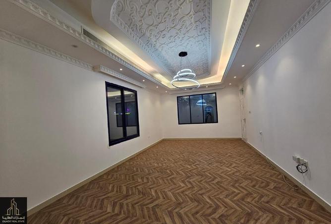 64430792 - Property Image 3